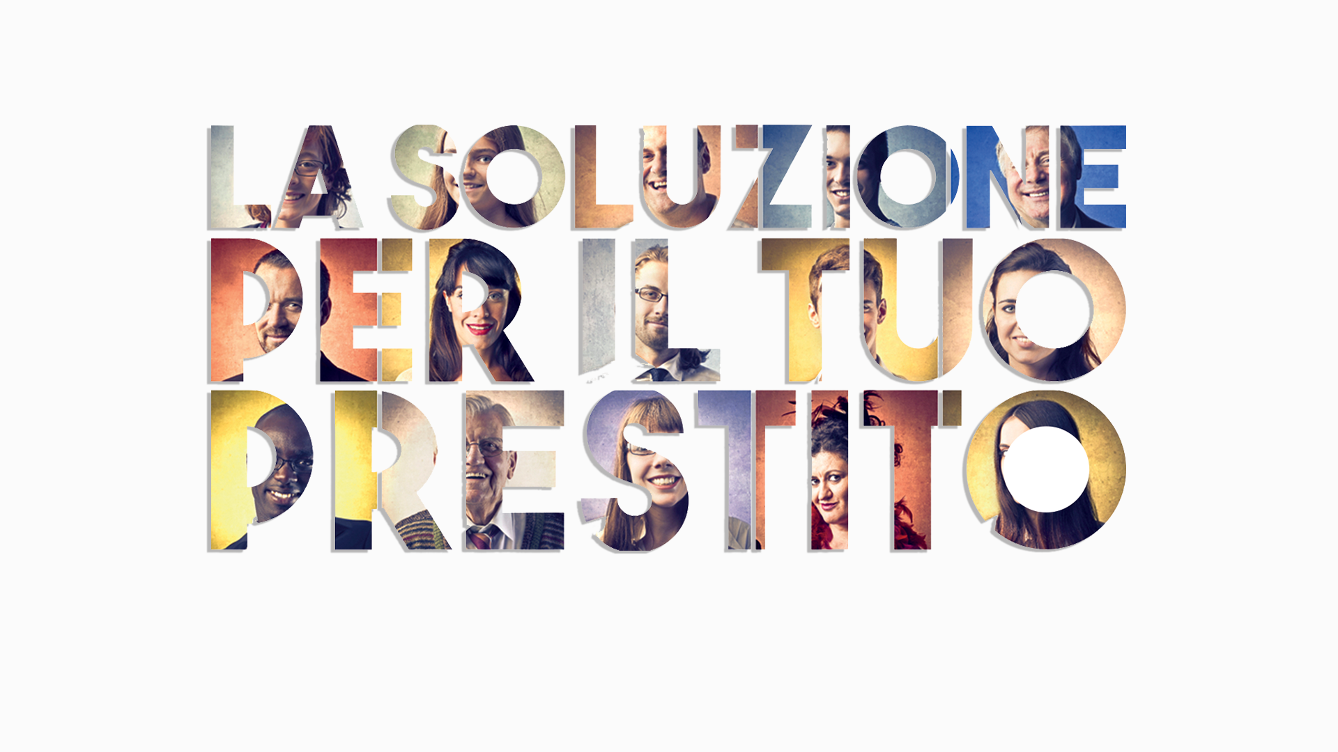 Synthesis Login Area Riservata