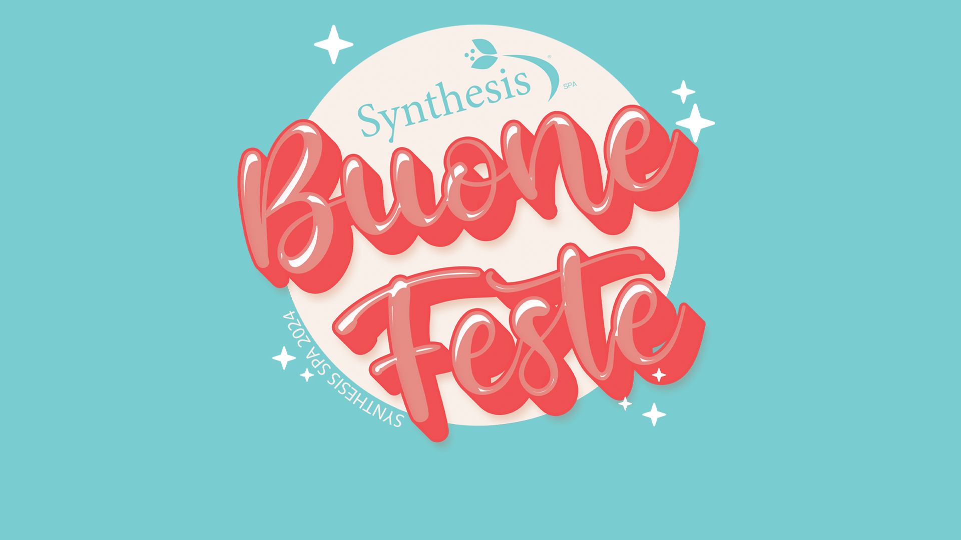 Synthesis Login Area Riservata